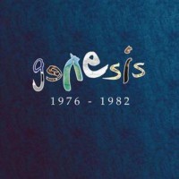 /album/box-sets/genesis-1976-1982-jpg/